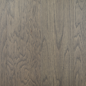 Mullican Parkmore 6.5" White Oak Nightingale