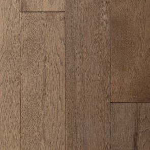 Mullican Williamsburg 4" Hickory Musket