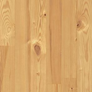 7 1/8" x 3/4" New Heart Pine Character LIVE SAWN 2' to 10' Unfinished Solid Hardwood Flooring