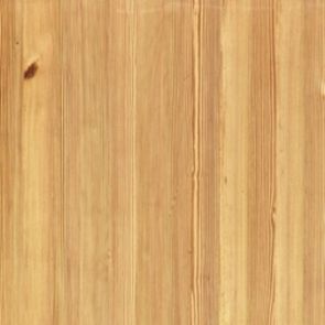 2 1/4" x 3/4" New Heart Pine Select VERTICAL GRAIN 2' to 10' Unfinished Solid Hardwood Flooring