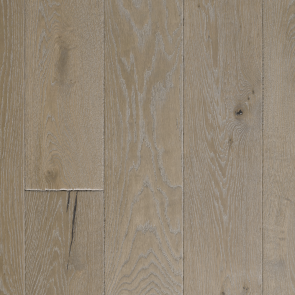 Palmetto Road Chalmers 2 Tone Dusk Prefinished Engineered Hardwood Flooring