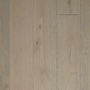 Palmetto Road Chalmers 2 Tone Mist Prefinished Engineered Hardwood Flooring