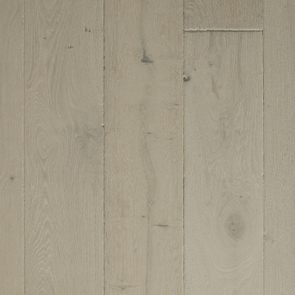 Palmetto Road Chalmers 2 Tone Wash Prefinished Engineered Hardwood Flooring