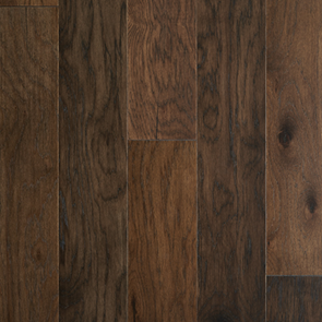 Palmetto Road Davenport Roasted Chestnut Prefinished Engineered Hardwood Flooring