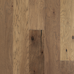 Palmetto Road Davenport Sparrow Prefinished Engineered Hardwood Flooring