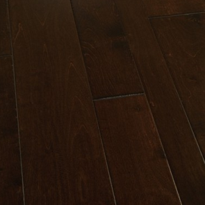 Palmetto Road Lake Ridge Lanier Prefinished Engineered Hardwood Flooring