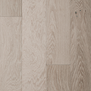 Palmetto Road Monet Lyon Prefinished Engineered Hardwood Flooring