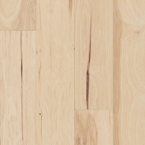 Palmetto Road Mountain Ridge Allegheny Prefinished Engineered Hardwood Flooring