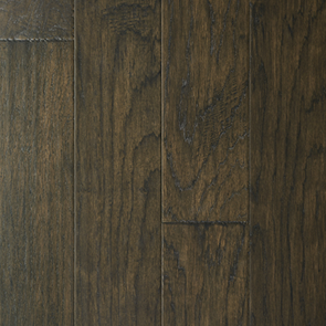 Palmetto Road Mountain Ridge Boone Prefinished Engineered Hardwood Flooring