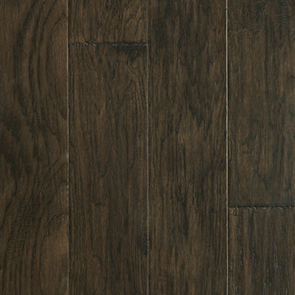 Palmetto Road Mountain Ridge Bristol Prefinished Engineered Hardwood Flooring