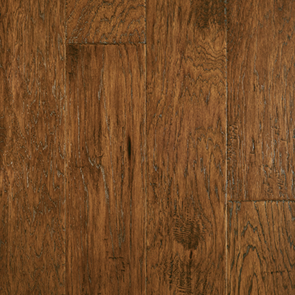 Palmetto Road Mountain Ridge Cumberland Prefinished Engineered Hardwood Flooring