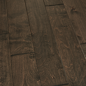 Palmetto Road River Ridge Edisto Prefinished Engineered Hardwood Flooring