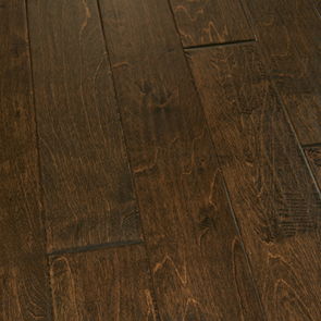 Palmetto Road River Ridge Satilla Prefinished Engineered Hardwood Flooring
