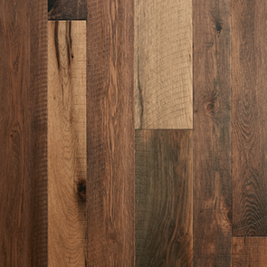 Palmetto Road Riviera Bardot Prefinished Engineered Hardwood Flooring