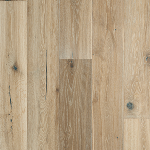 Palmetto Road Tuscany Fondi Prefinished Engineered Hardwood Flooring
