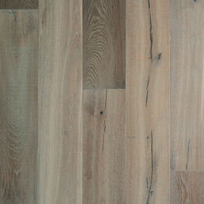 Palmetto Road Tuscany Modena Prefinished Engineered Hardwood Flooring