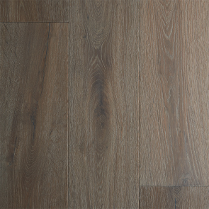 Palmetto Road Veranda Charleston Courtyard Prefinished Engineered Hardwood Flooring