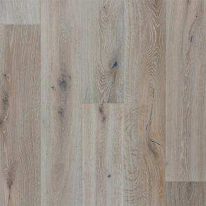 Palmetto Road Veranda Charleston Folly Prefinished Engineered Hardwood Flooring