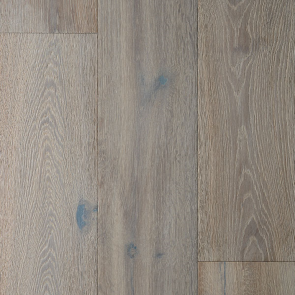 Palmetto Road Veranda Charleston Oyster Shell Prefinished Engineered Hardwood Flooring