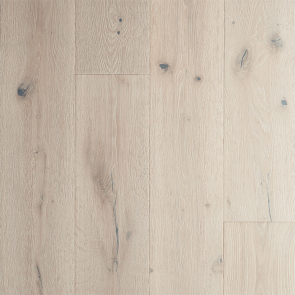 Palmetto Road Veranda Charleston Sand Dollar Prefinished Engineered Hardwood Flooring