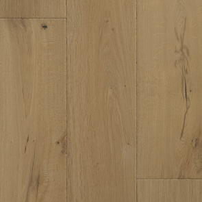 Palmetto Road Veranda Charleston Sand Dune Prefinished Engineered Hardwood Flooring