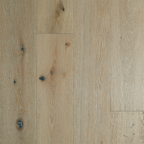 Palmetto Road Veranda Charleston Sea Oats Prefinished Engineered Hardwood Flooring