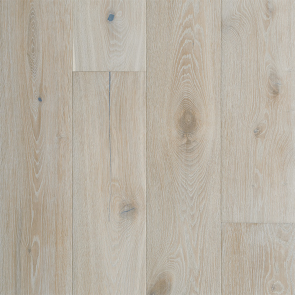 Palmetto Road Veranda Charleston Waterfront Prefinished Engineered Hardwood Flooring