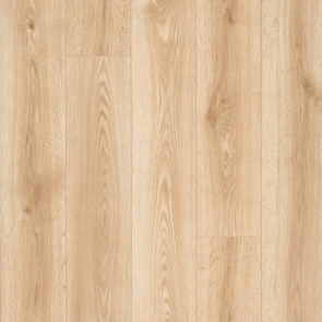 Parkay Floors Projects Portfolio 12 Abilene Oak Laminate Flooring