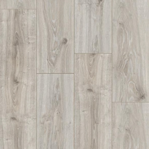 Parkay Floors Projects Portfolio 12 Biscayne Oak Laminate Flooring