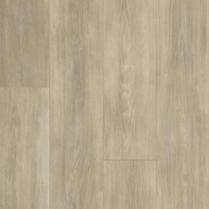 Parkay Floors Projects Portfolio 12 Gulls Nest Oak Laminate Flooring