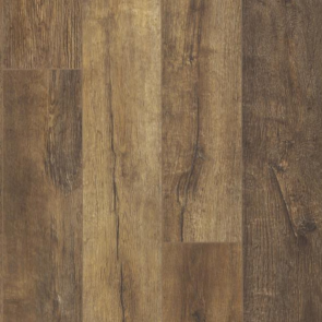 Parkay Floors Projects Portfolio 12 Santa Catalina Oak Laminate Flooring