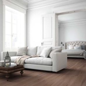 9" x 5/8" European Oak Positano Bolzano - SPECIAL BUY