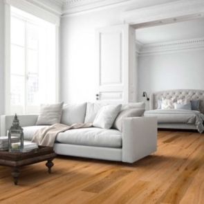 9" x 5/8" European Oak Positano Cortano - SPECIAL BUY