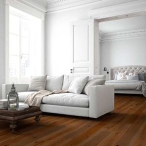 9" x 5/8" European Oak Positano Messina - SPECIAL BUY