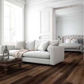 9" x 5/8" European Oak Positano Verona - SPECIAL BUY