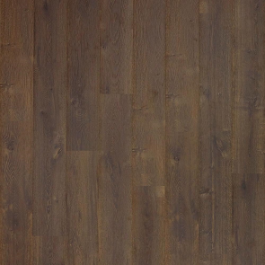 Quick-Step NatureTEK Plus Nesprima Grizzly Oak Laminate Flooring