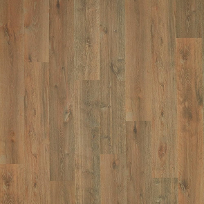 Quick-Step NatureTEK Plus Nesprima Tannin Oak Laminate Flooring