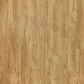 Quick-Step NatureTEK Plus Perdestia Buttertoast Oak Laminate Flooring