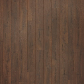 Quick-Step NatureTEK Plus Perdestia Lander Oak Laminate Flooring