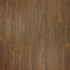 Quick-Step NatureTEK Plus Perdestia Summit Oak Laminate Flooring