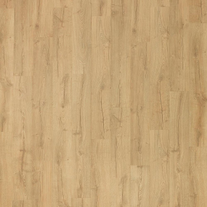 Quick-Step NatureTEK Plus Perdestia Wheat Oak Laminate Flooring