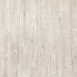 Quick-Step NatureTEK Plus Tilleto Gable Oak Laminate Flooring