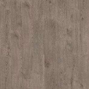 Quick-Step NatureTEK Plus Tilleto Helen Oak Laminate Flooring