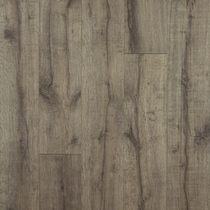 Quick-Step NatureTEK Select Reclaime Hamilton Oak Laminate Flooring