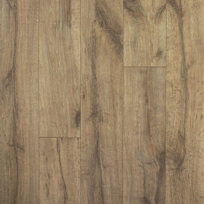 Quick-Step NatureTEK Select Reclaime Jefferson Oak Laminate Flooring