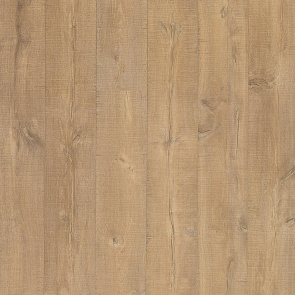 Quick-Step NatureTEK Select Reclaime Malted Tawny Oak Laminate Flooring