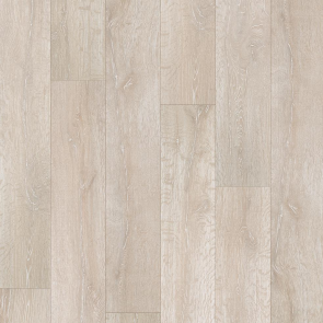 Quick-Step NatureTEK Select Reclaime White Wash Oak Laminate Flooring