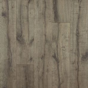 Quick-Step Reclaime Hamilton Oak Planks