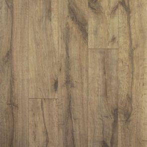 Quick-Step Reclaime Jefferson Oak Planks