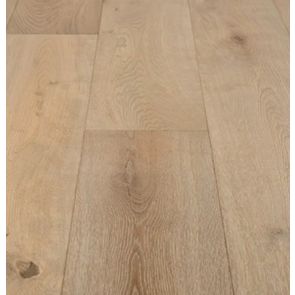 Veranda Asheville Vineyard French Oak Engineered Hardwood Flooring